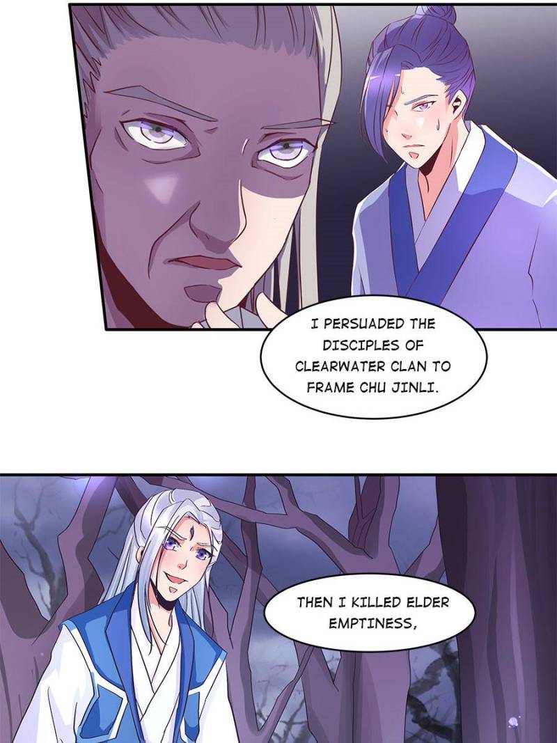 Page 16 of Chapter 89