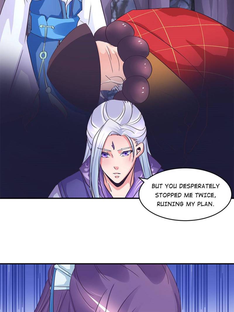 Page 17 of Chapter 89