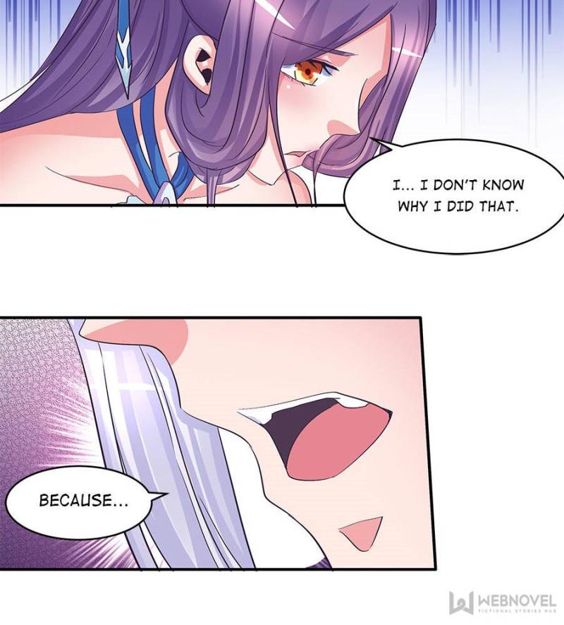 Page 18 of Chapter 89