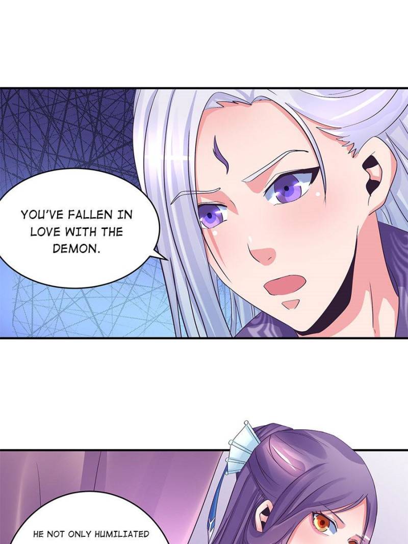 Page 19 of Chapter 89