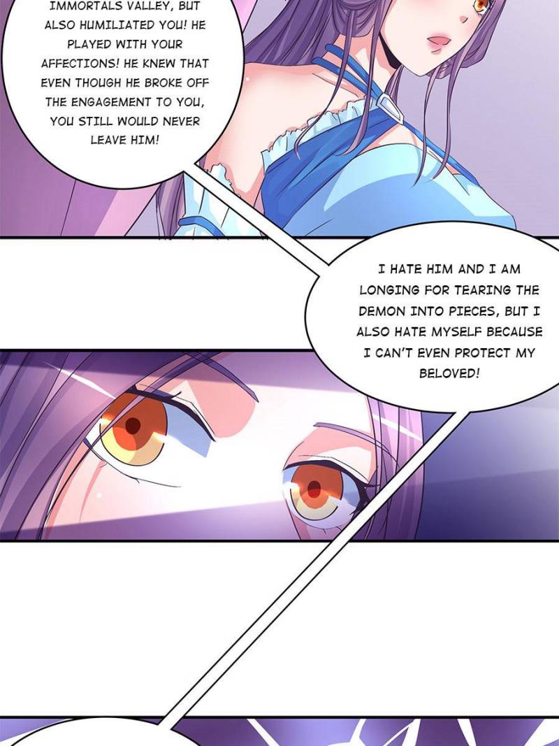 Page 20 of Chapter 89