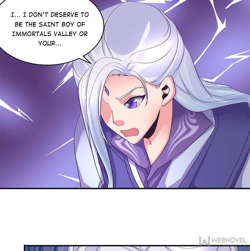 Page 21 of Chapter 89