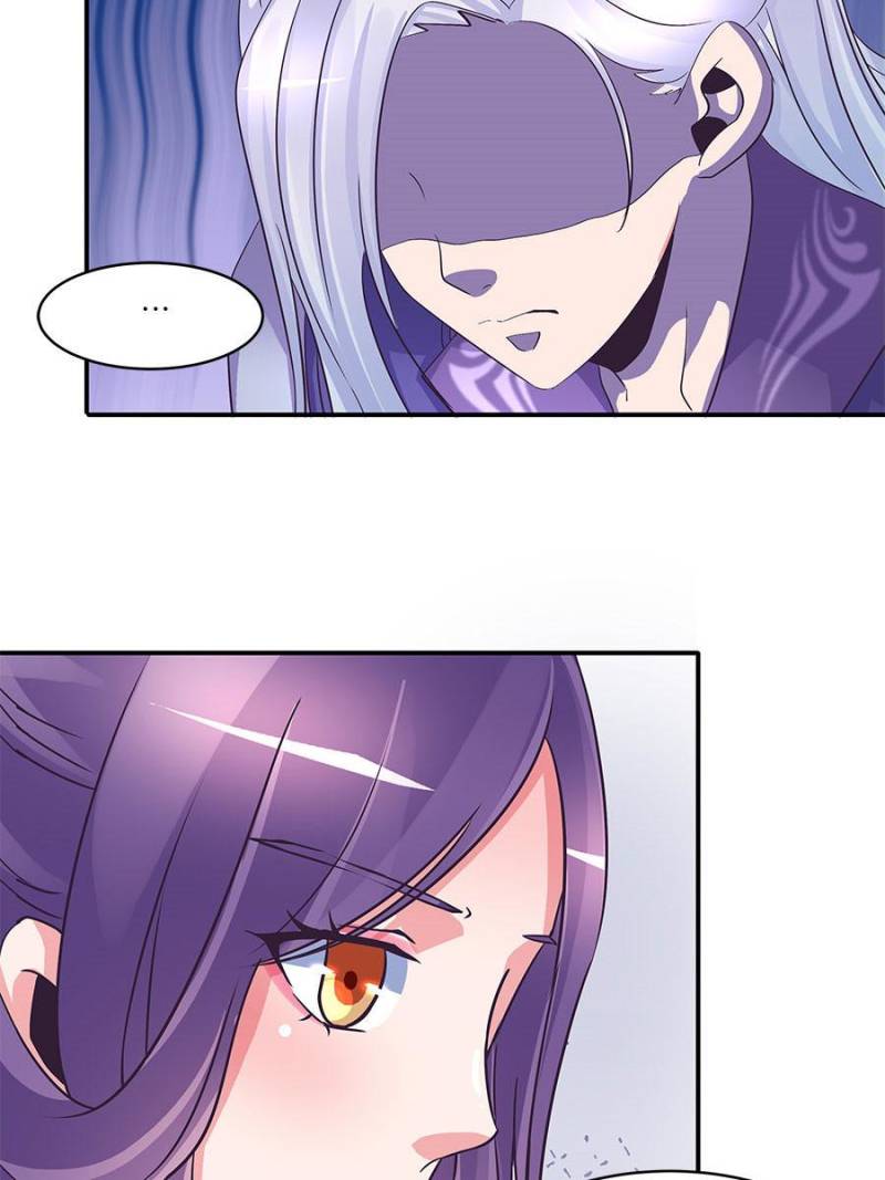Page 22 of Chapter 89