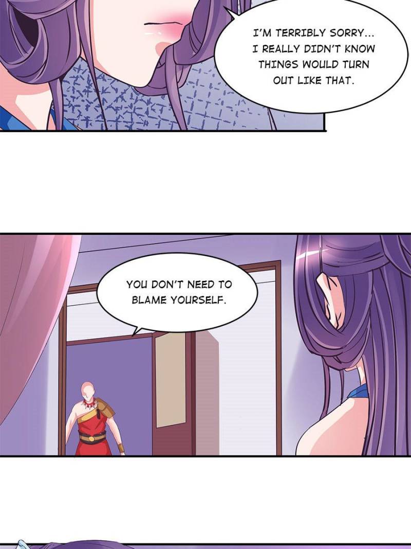 Page 23 of Chapter 89