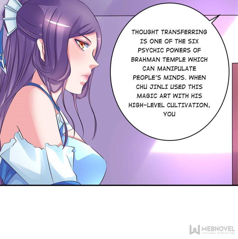 Page 24 of Chapter 89
