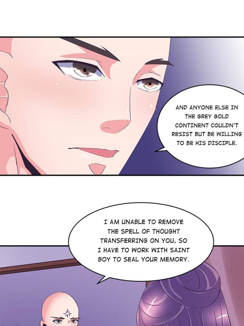 Page 25 of Chapter 89