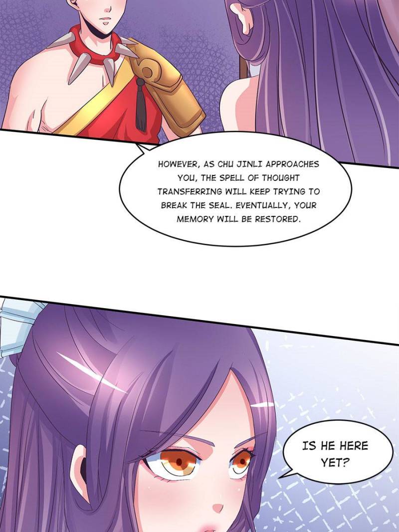 Page 26 of Chapter 89