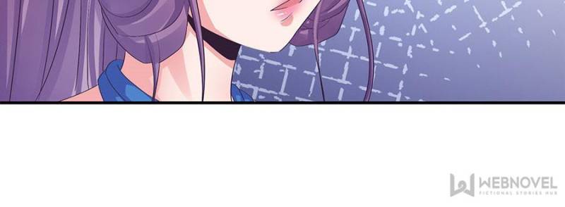 Page 27 of Chapter 89