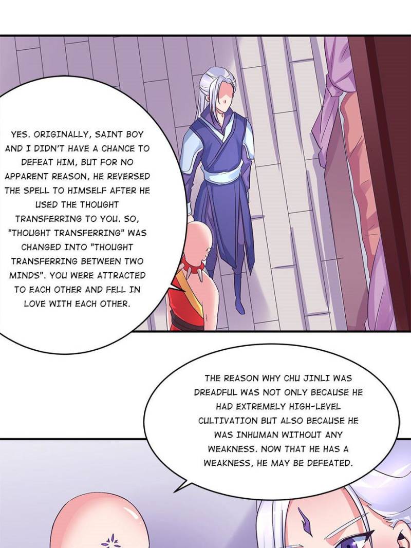 Page 28 of Chapter 89