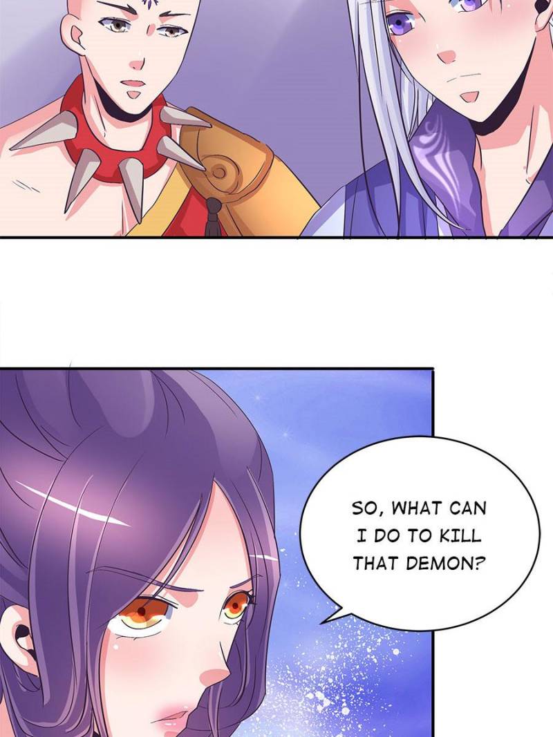 Page 29 of Chapter 89