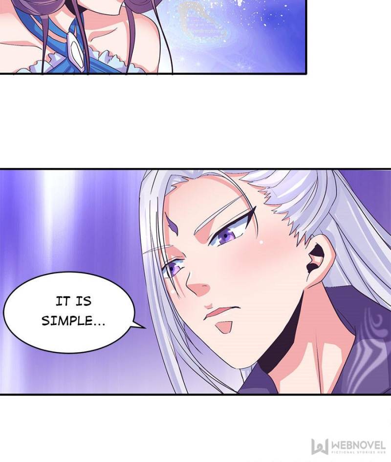 Page 30 of Chapter 89
