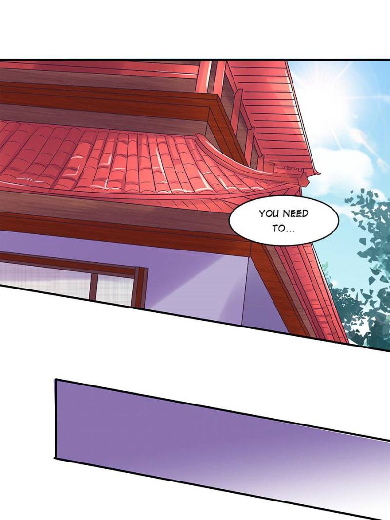 Page 31 of Chapter 89