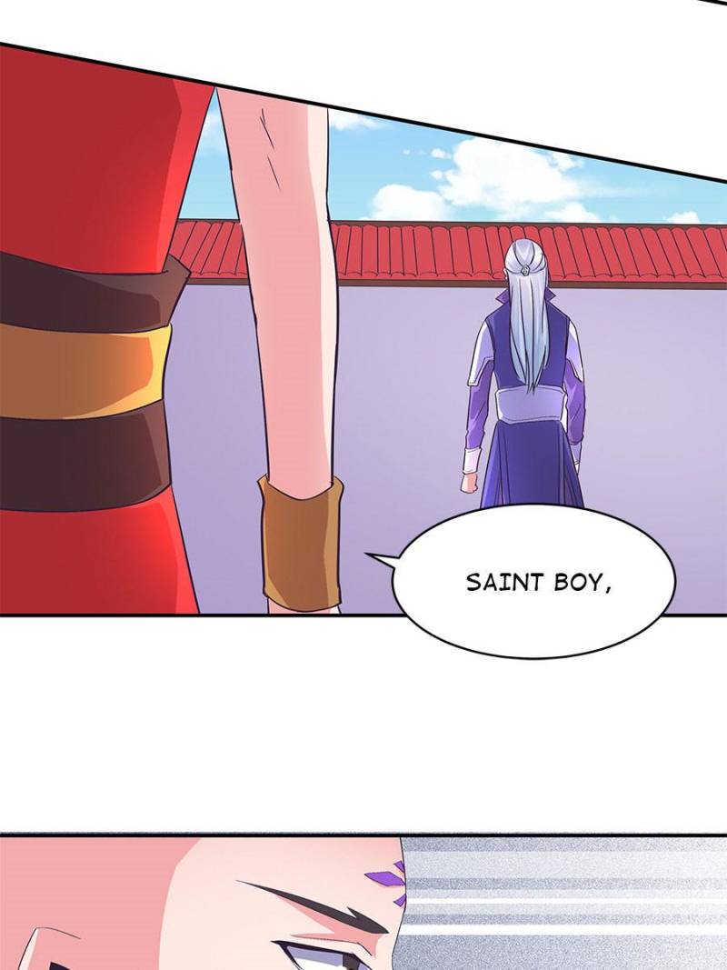 Page 32 of Chapter 89