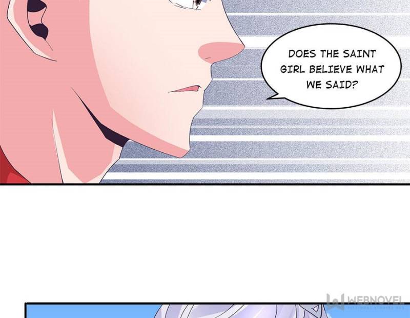 Page 33 of Chapter 89
