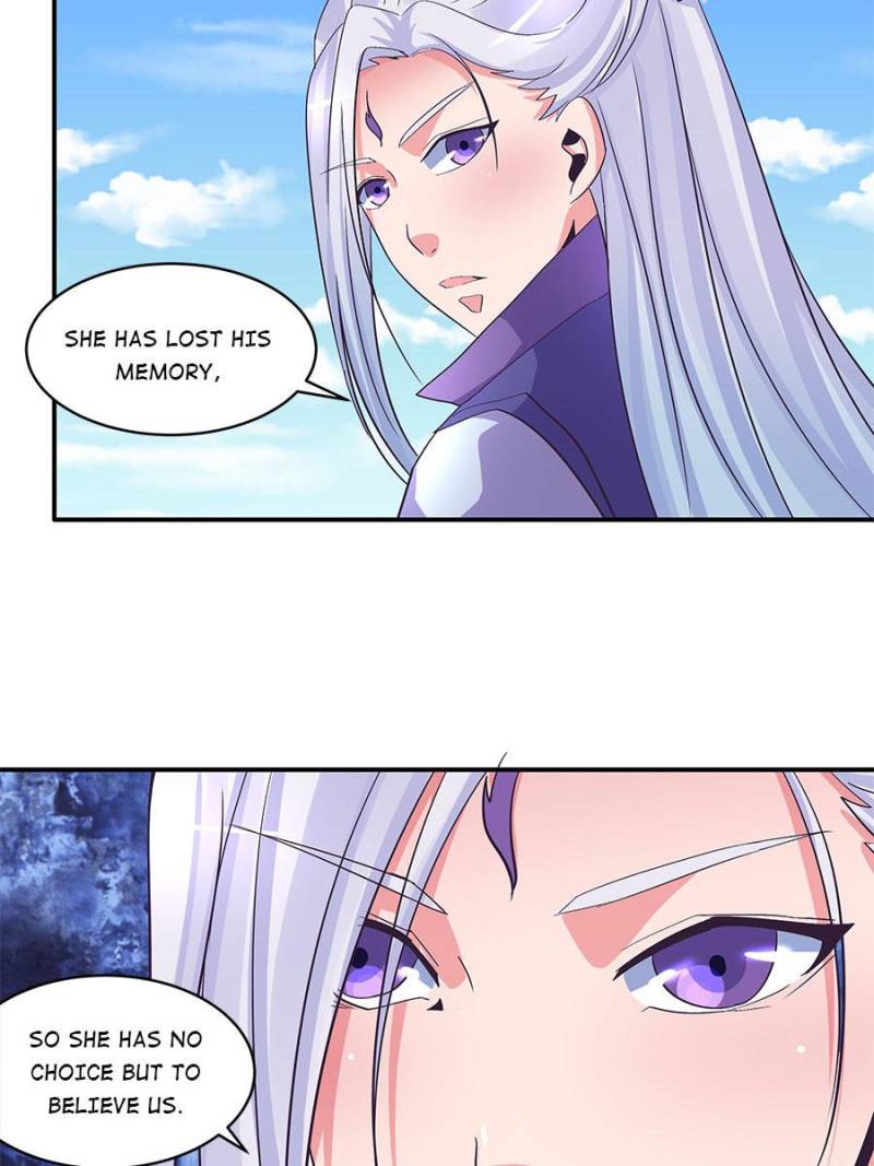Page 34 of Chapter 89