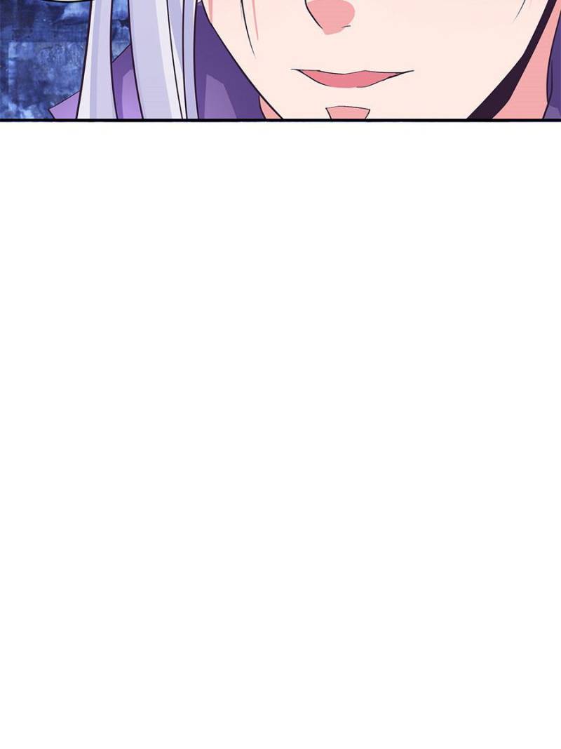 Page 35 of Chapter 89
