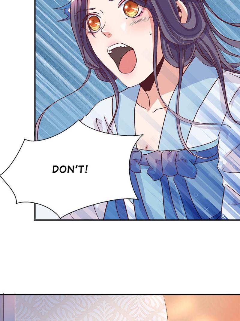Page 2 of Chapter 9
