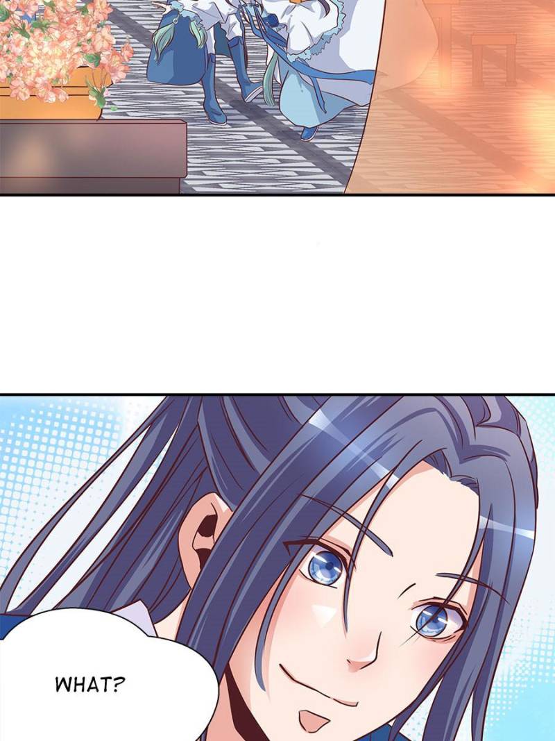 Page 4 of Chapter 9