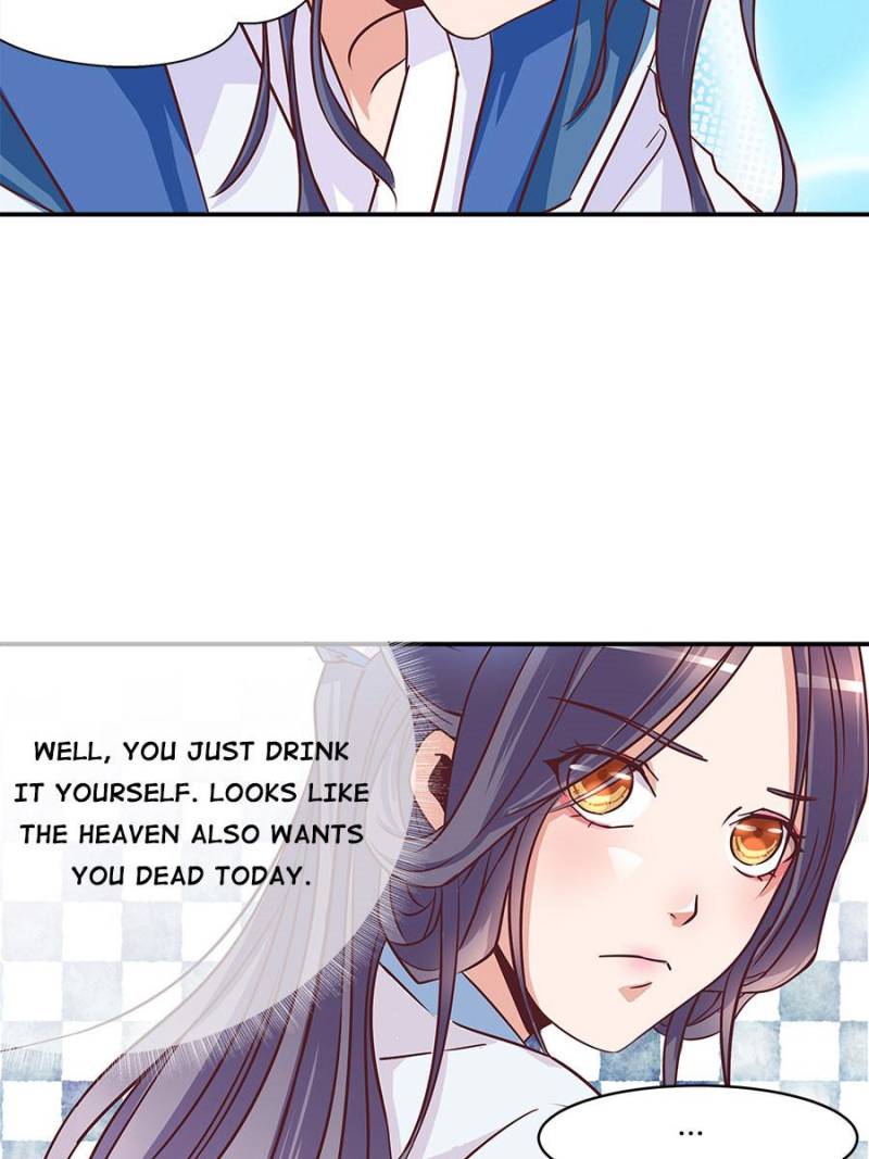 Page 5 of Chapter 9