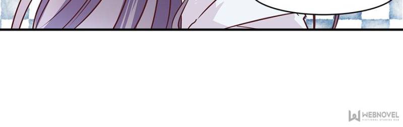 Page 6 of Chapter 9