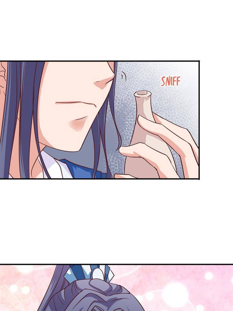 Page 7 of Chapter 9