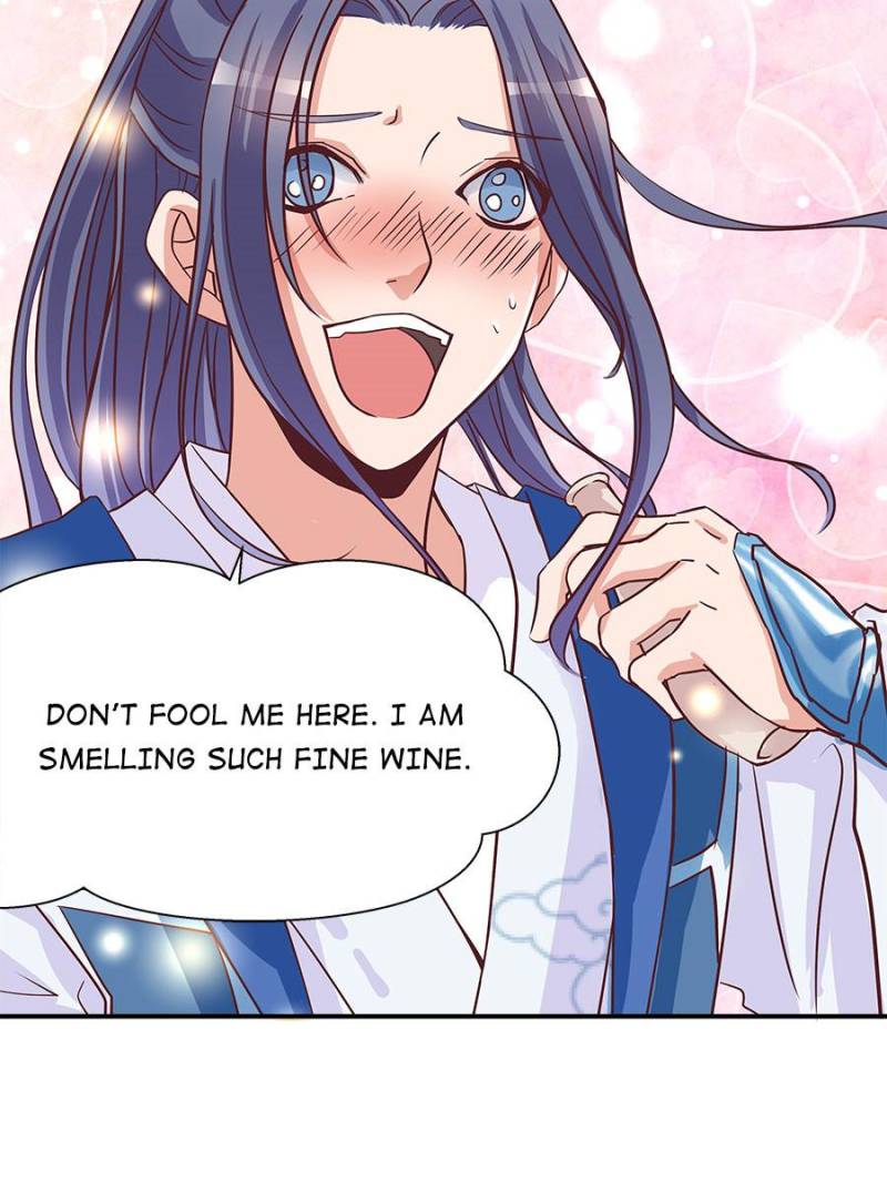 Page 8 of Chapter 9