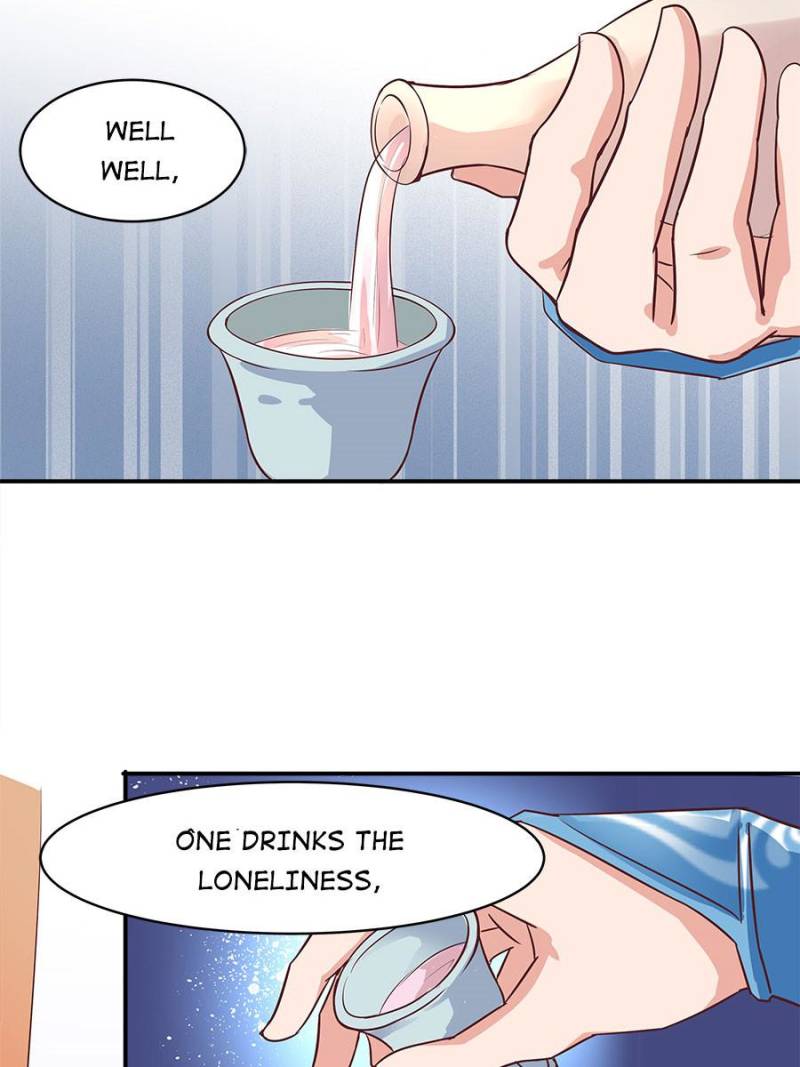 Page 10 of Chapter 9