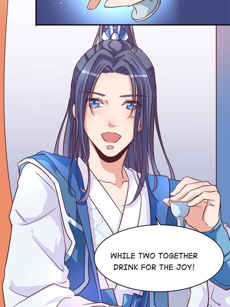 Page 11 of Chapter 9