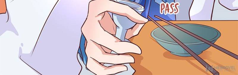 Page 12 of Chapter 9