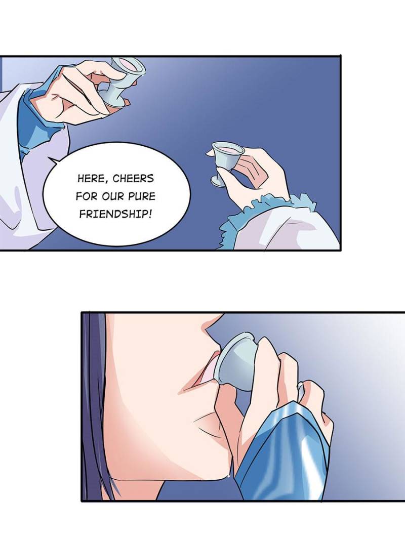 Page 13 of Chapter 9