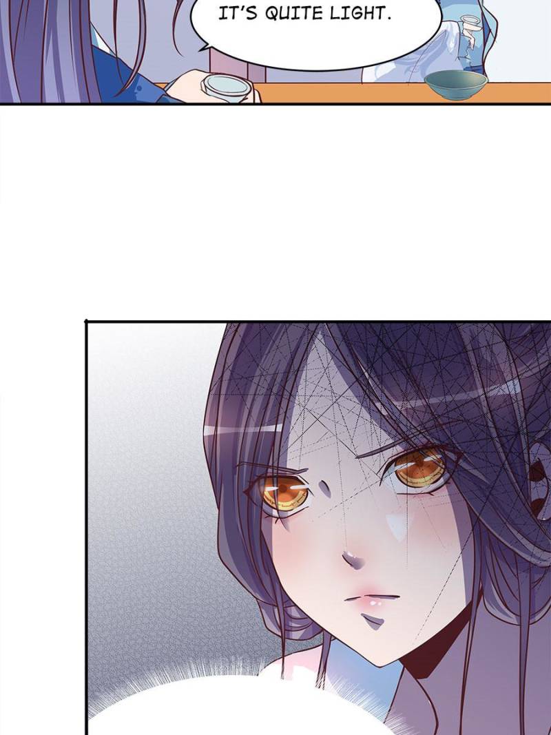 Page 15 of Chapter 9
