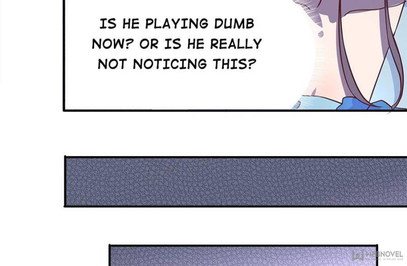 Page 16 of Chapter 9