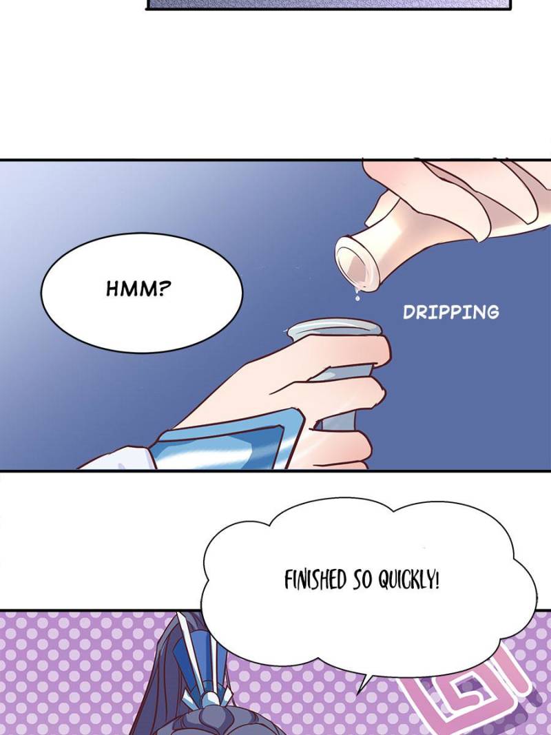 Page 17 of Chapter 9