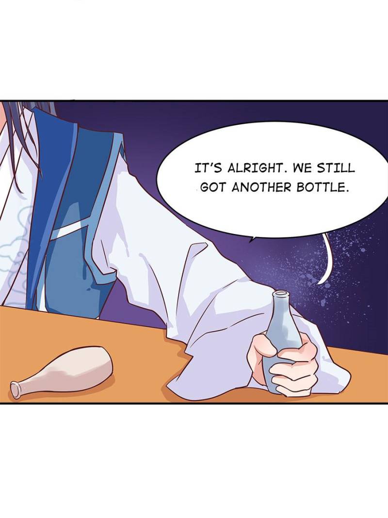 Page 19 of Chapter 9