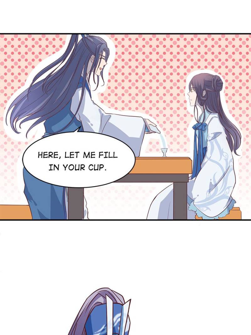 Page 20 of Chapter 9