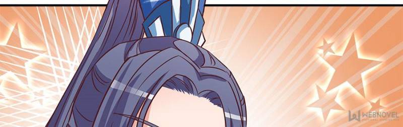 Page 21 of Chapter 9