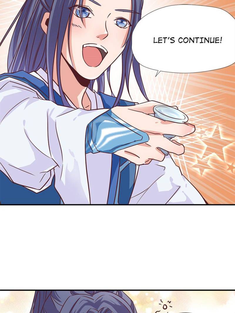 Page 22 of Chapter 9