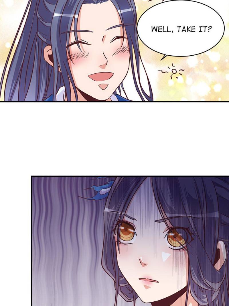 Page 23 of Chapter 9