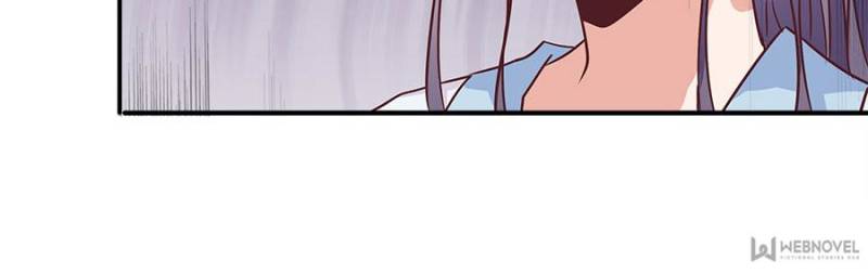 Page 24 of Chapter 9
