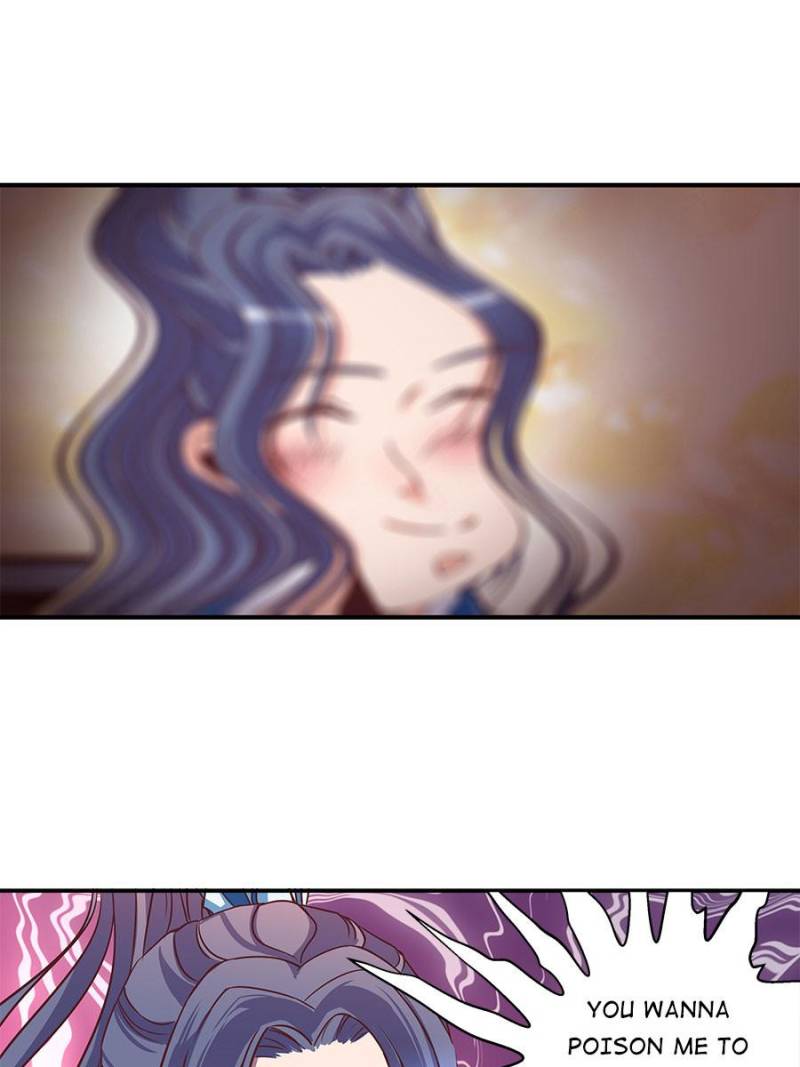 Page 25 of Chapter 9