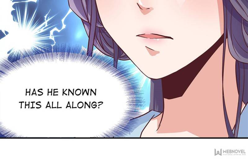 Page 27 of Chapter 9