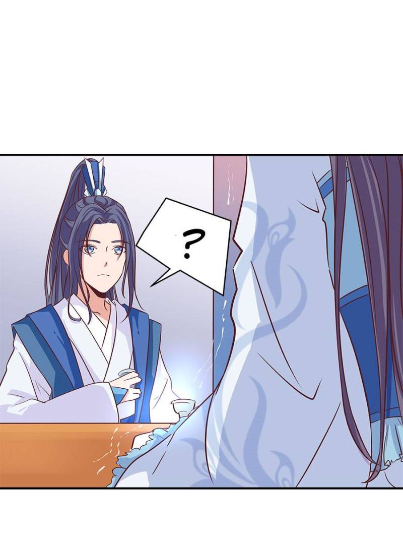 Page 28 of Chapter 9