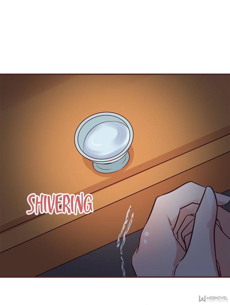Page 29 of Chapter 9