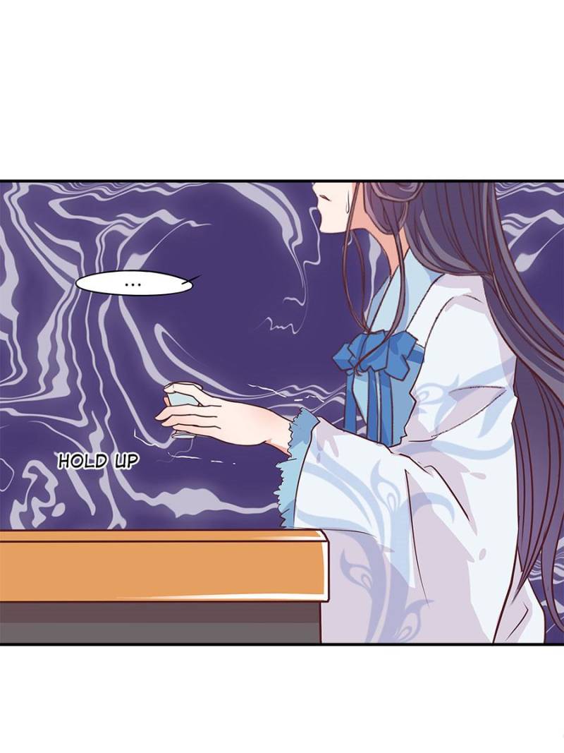Page 30 of Chapter 9