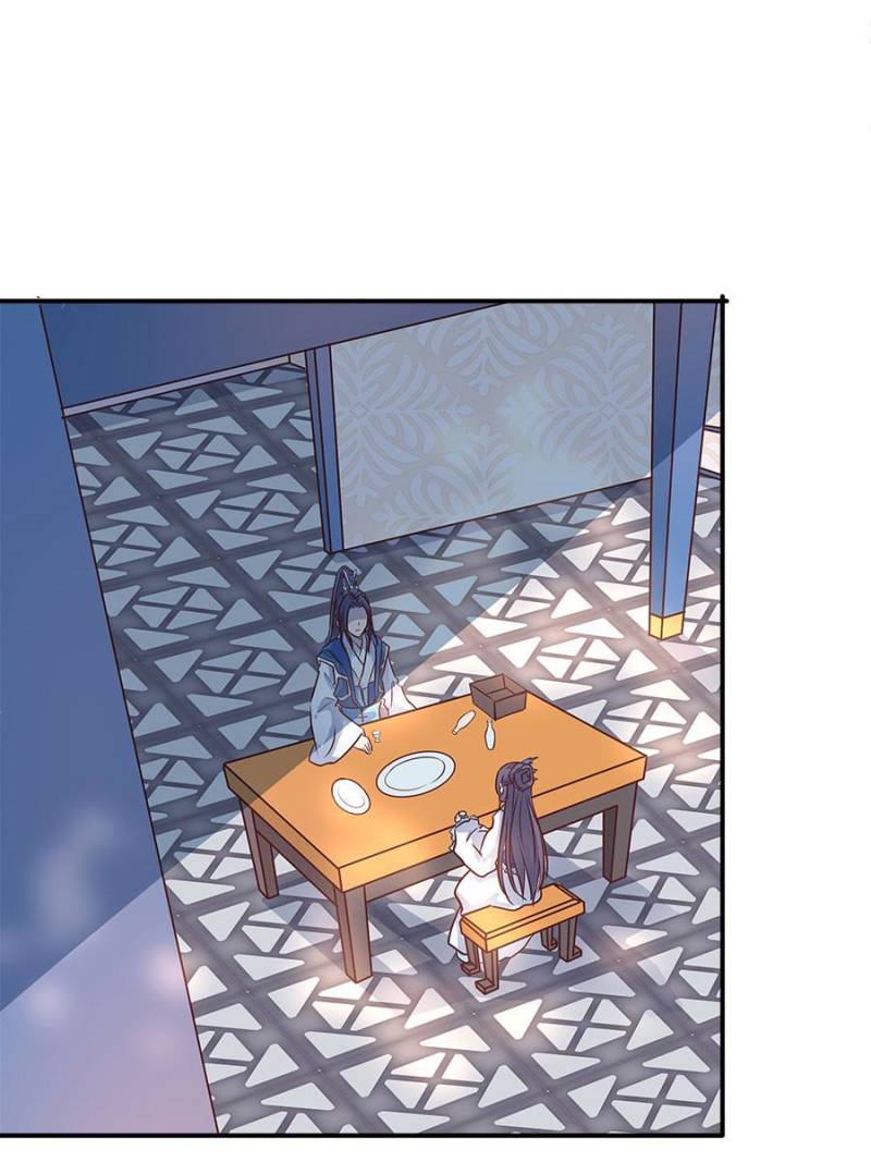 Page 31 of Chapter 9