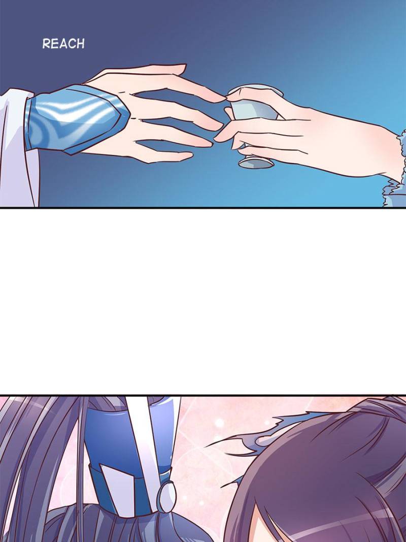 Page 33 of Chapter 9