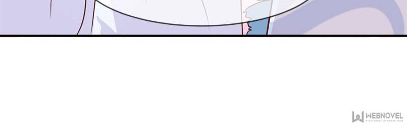 Page 35 of Chapter 9