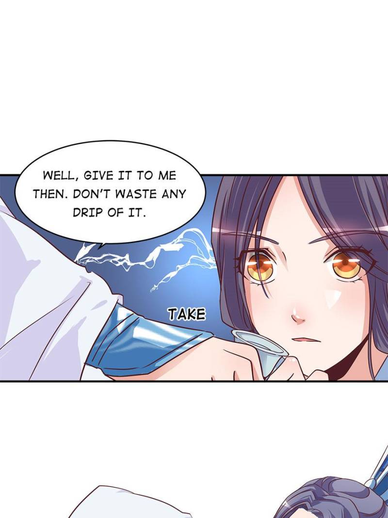 Page 36 of Chapter 9