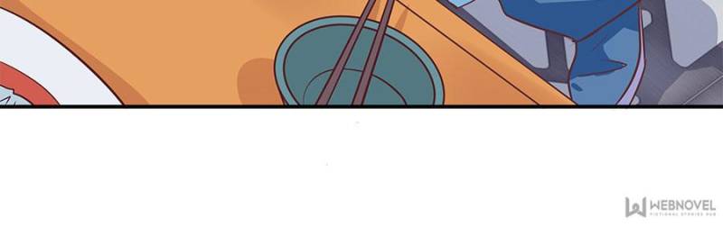 Page 38 of Chapter 9