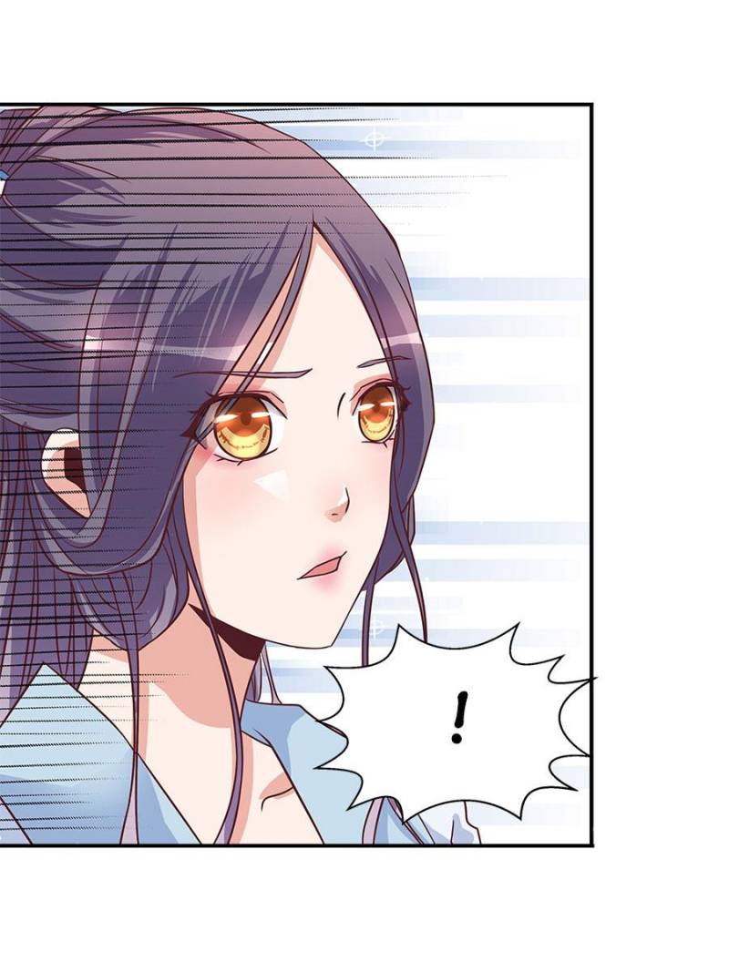Page 39 of Chapter 9